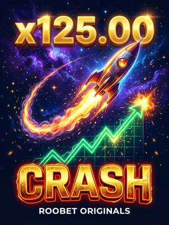 Crash