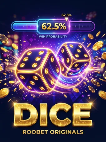 Dice