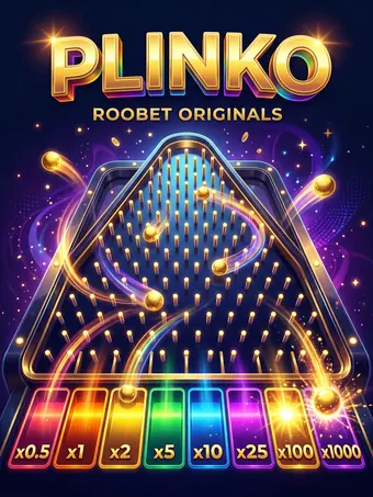 Plinko