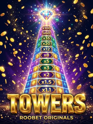 Towers